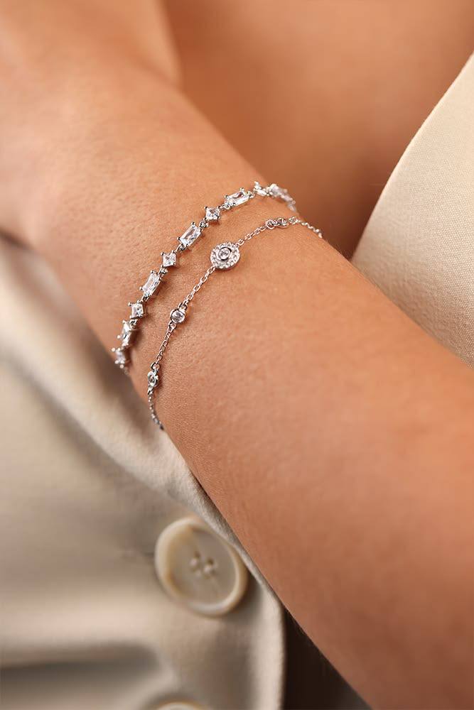 Pulseiras